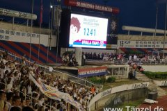 IMG-20190831-WA0106