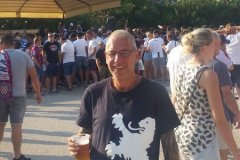 IMG-20190901-WA0008