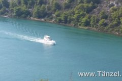 IMG-20190901-WA0010