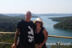 IMG-20190901-WA0018