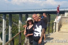 IMG-20190901-WA0024