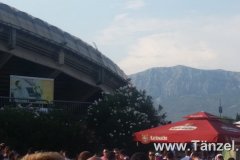 IMG-20190901-WA0040