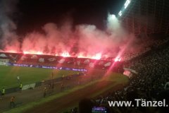IMG-20190901-WA0051