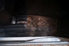 IMG_20190829_194802