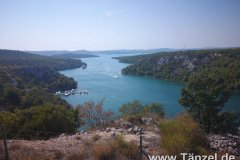 IMG_20190831_150755