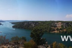 IMG_20190831_150822