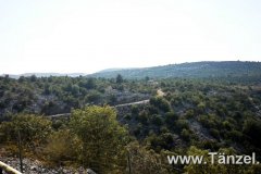 IMG_20190831_151002