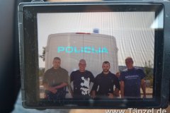 IMG_20190831_152342