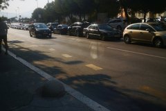 IMG_20190831_165212