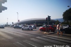 IMG_20190831_165344
