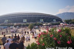 IMG_20190831_165515