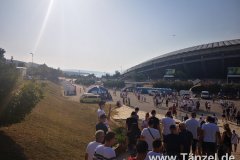 IMG_20190831_165520