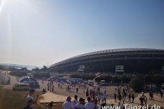 IMG_20190831_165523_1