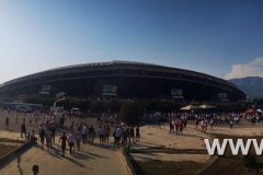 IMG_20190831_165551