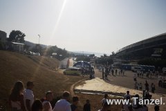 IMG_20190831_165610