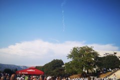 IMG_20190831_170617