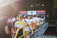 IMG_20190831_174521
