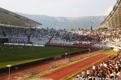 IMG_20190831_175619