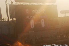 IMG_20190831_182044