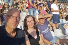 IMG_20190831_182112