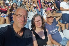 IMG_20190831_182114