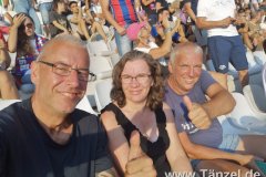 IMG_20190831_182129