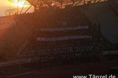 IMG_20190831_191142