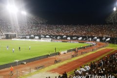 IMG_20190831_195937