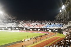 IMG_20190831_200425