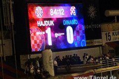 IMG_20190831_201202