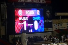 IMG_20190831_201814