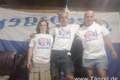 IMG_20190831_231237
