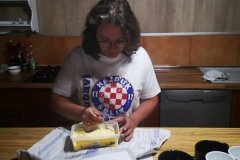 IMG_20190831_231328