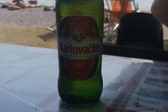 IMG-20190901-WA0104