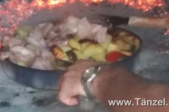 IMG-20190901-WA0127