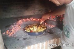 IMG-20190901-WA0129
