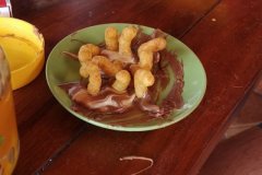 IMG-20190902-WA0137