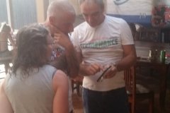 IMG-20190902-WA0140