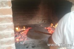 IMG-20190902-WA0141