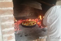 IMG-20190902-WA0142