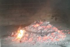 IMG-20190902-WA0144