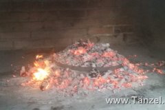 IMG-20190902-WA0146