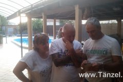 IMG-20190902-WA0147