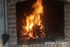 IMG-20190902-WA0150