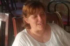 IMG-20190902-WA0151