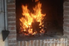 IMG-20190902-WA0152