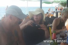 IMG-20190902-WA0156