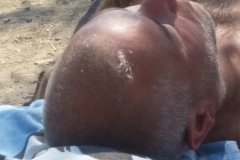IMG-20190902-WA0158