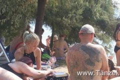 IMG-20190902-WA0160