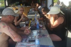 IMG-20190902-WA0163